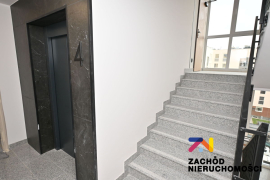 Całkowicie nowe 3 pok. mieszkanie do wynajęcia!